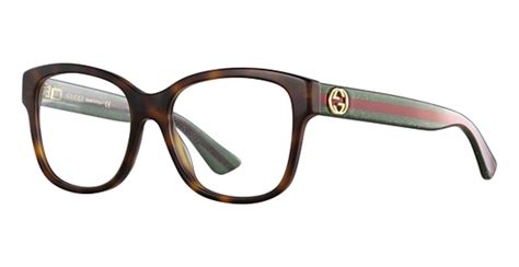 cheap glasses gucci|clearance gucci glasses.